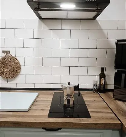 Coqueto Loft En La Playa Apartment Almeria Exterior photo