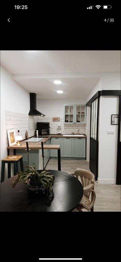 Coqueto Loft En La Playa *
