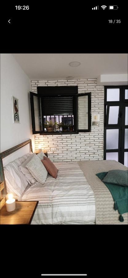 Coqueto Loft En La Playa