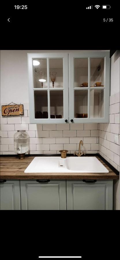 Coqueto Loft En La Playa Apartment