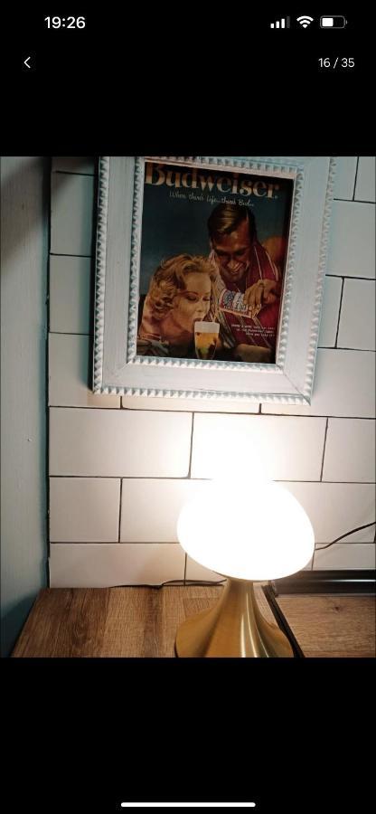 Apartamento Coqueto Loft En La Playa
